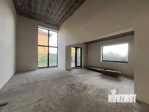 Дом 170м², 1-этажный, участок 6 сот.  