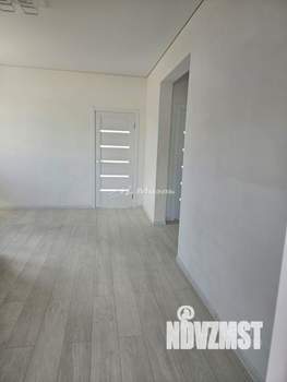 Дом 65м², 1-этажный, участок 4 сот.  