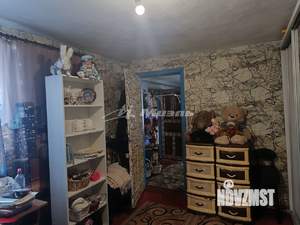 Дом 32м&sup2;, 1-этажный, участок 1 сот.  