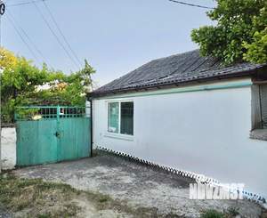 Дом 83м², 2-этажный, участок 8 сот.  