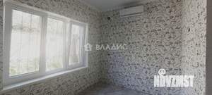 Дом 40м², 1-этажный, участок 1 сот.  
