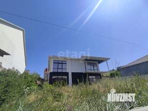 Дом 250м², 2-этажный, участок 6 сот.  