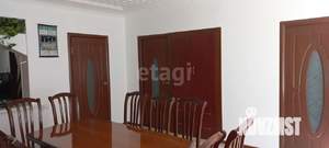 Дом 283м&sup2;, 2-этажный, участок 5 сот.  