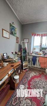 Дом 75м², 1-этажный, участок 5 сот.  