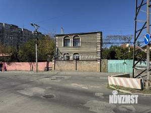 Дом 86м&sup2;, 2-этажный, участок 4 сот.  