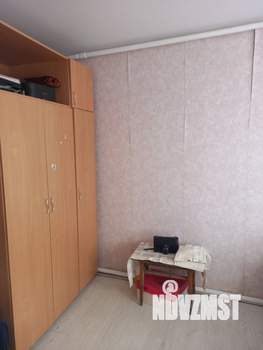 Дом 50м², 1-этажный, участок 6 сот.  
