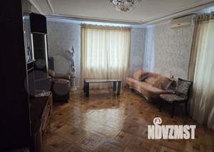 Дом 255м², 2-этажный, участок 635 сот.  