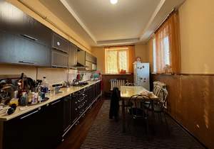 Дом 126м², 2-этажный, участок 6 сот.  