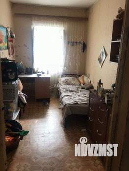 Дом 47м², 1-этажный, участок 10 сот.  