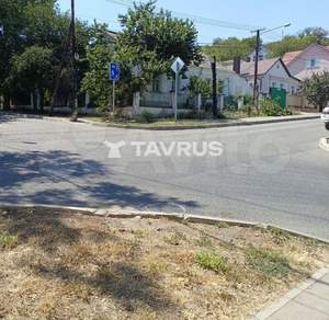 Дом 62м&sup2;, 1-этажный, участок 3 сот.  