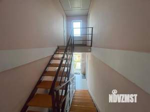Дом 102м², 2-этажный, участок 6 сот.  