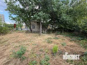 Дом 98м&sup2;, 2-этажный, участок 3 сот.  