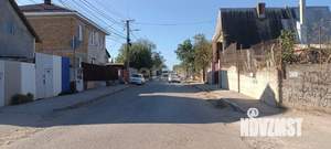 Дом 65м&sup2;, 1-этажный, участок 3 сот.  