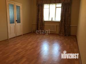 Дом 210м², 2-этажный, участок 5 сот.  