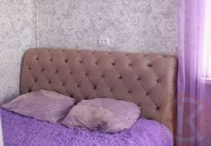 Дом 180м², 2-этажный, участок 5 сот.  