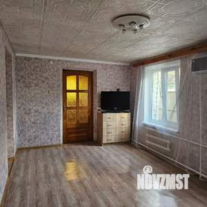 Дом 75м², 1-этажный, участок 8 сот.  