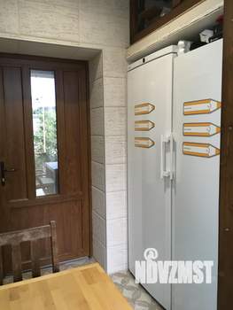 Дом 150м², 2-этажный, участок 4 сот.  