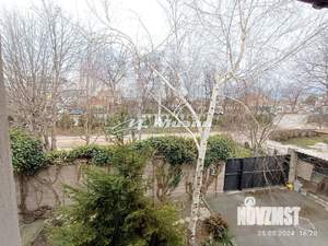 Дом 145м&sup2;, 2-этажный, участок 9 сот.  