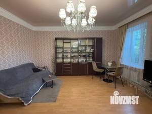 Дом 70м², 1-этажный, участок 5 сот.  