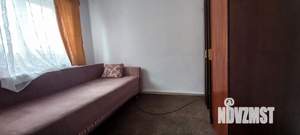 Дом 50м², 1-этажный, участок 4 сот.  