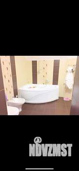 Дом 235м², 2-этажный, участок 4 сот.  