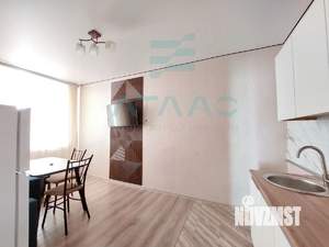 Дом 550м², 2-этажный, участок 6 сот.  