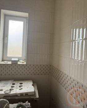 Дом 237м&sup2;, 2-этажный, участок 237 сот.  