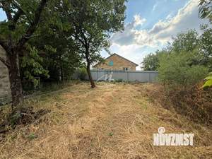 Дом 98м&sup2;, 2-этажный, участок 3 сот.  