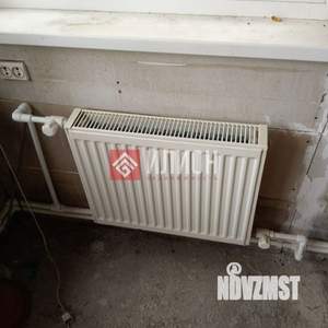 Дом 113м&sup2;, 2-этажный, участок 5 сот.  