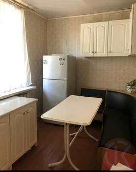 Дом 72м&sup2;, 1-этажный, участок 3 сот.  