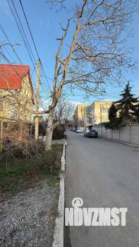 Дом 67м&sup2;, 1-этажный, участок 5 сот.  