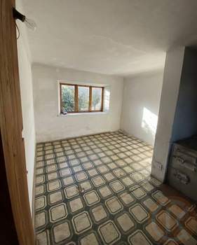 Дом 133м&sup2;, 2-этажный, участок 8 сот.  