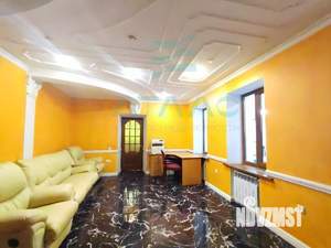 Дом 169м&sup2;, 2-этажный, участок 5 сот.  