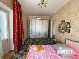 Дом 304м², 3-этажный, участок 5 сот.  