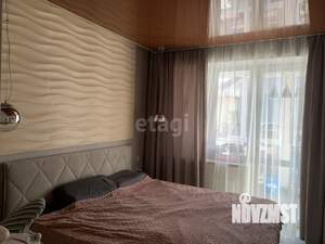 Дом 150м², 2-этажный, участок 5 сот.  