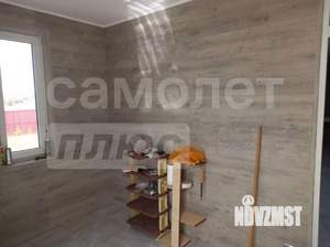Дом 120м², 2-этажный, участок 0 сот.  