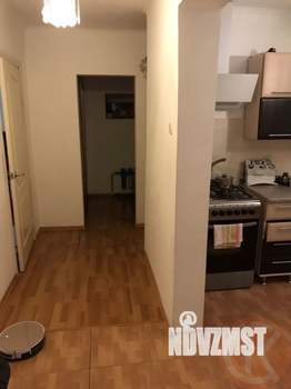 Дом 100м², 1-этажный, участок 6 сот.  