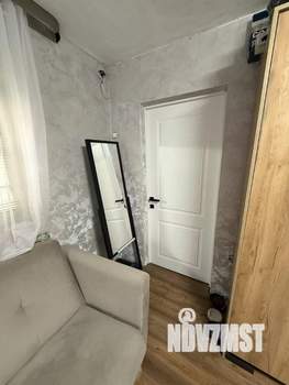 Дом 90м&sup2;, 1-этажный, участок 5 сот.  