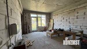 Дом 400м², 2-этажный, участок 8 сот.  