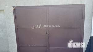 Дом 110м&sup2;, 2-этажный, участок 5 сот.  