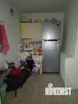 Дом 39м&sup2;, 2-этажный, участок 2 сот.  