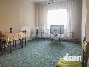 Дом 184м&sup2;, 2-этажный, участок 6 сот.  