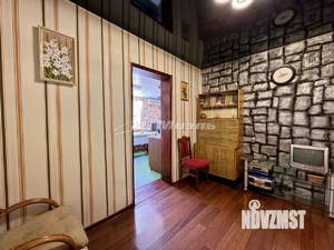 Дом 150м², 1-этажный, участок 3 сот.  