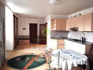 Дом 180м², 2-этажный, участок 3 сот.  
