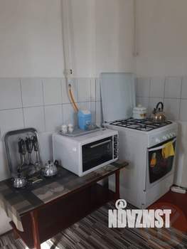 Дом 80м², 1-этажный, участок 4 сот.  