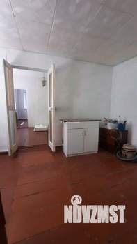 Дом 126м&sup2;, 1-этажный, участок 3 сот.  