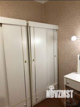 Дом 72м², 1-этажный, участок 3 сот.  