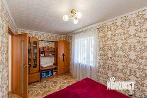 Дача 31м², 1-этажный, участок 5 сот.  