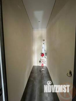 Дом 80м&sup2;, 1-этажный, участок 3 сот.  