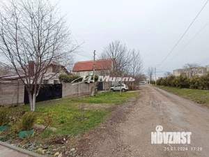 Дом 145м&sup2;, 2-этажный, участок 9 сот.  